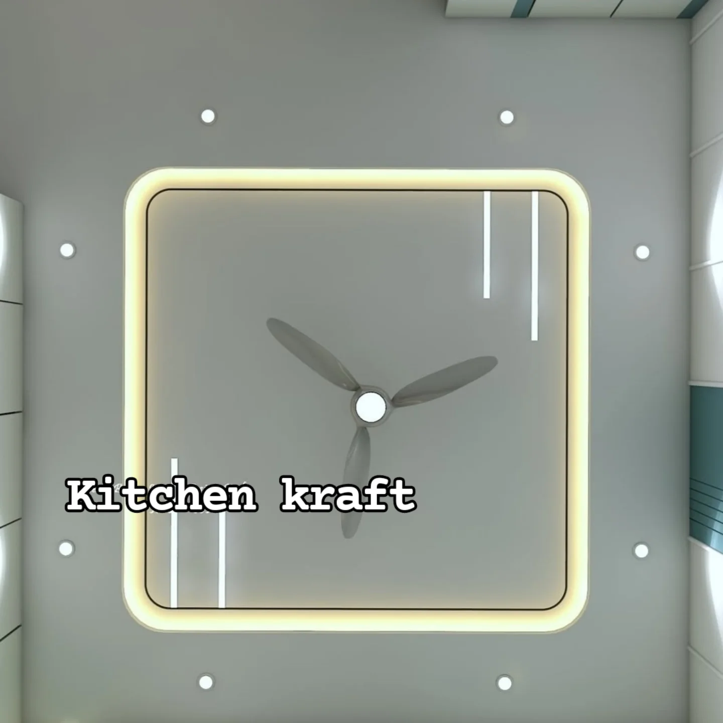 Image gallery marquee