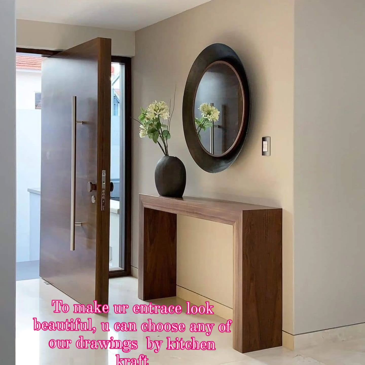 Image gallery marquee