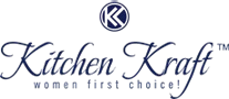 kitchenkraft-removebg-preview
