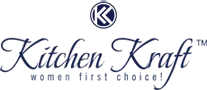 kitchenkraft-removebg-preview